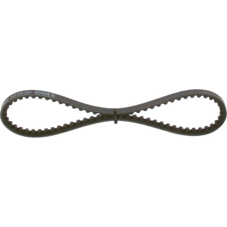Keilriemen 1 987 947 676