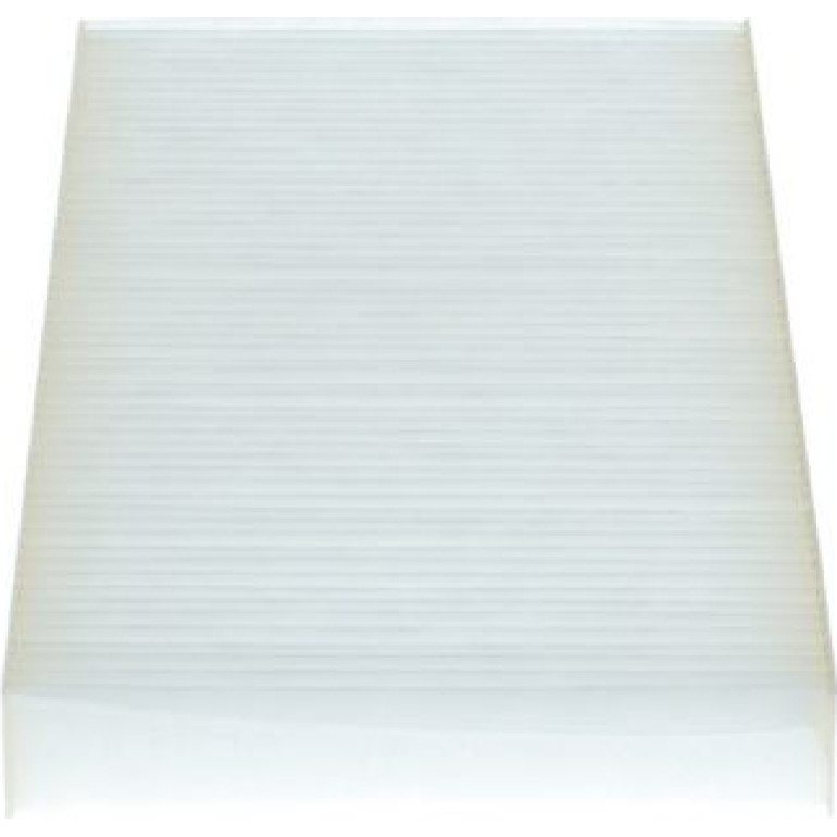 BOSCH 1 987 432 003 Innenraumfilter