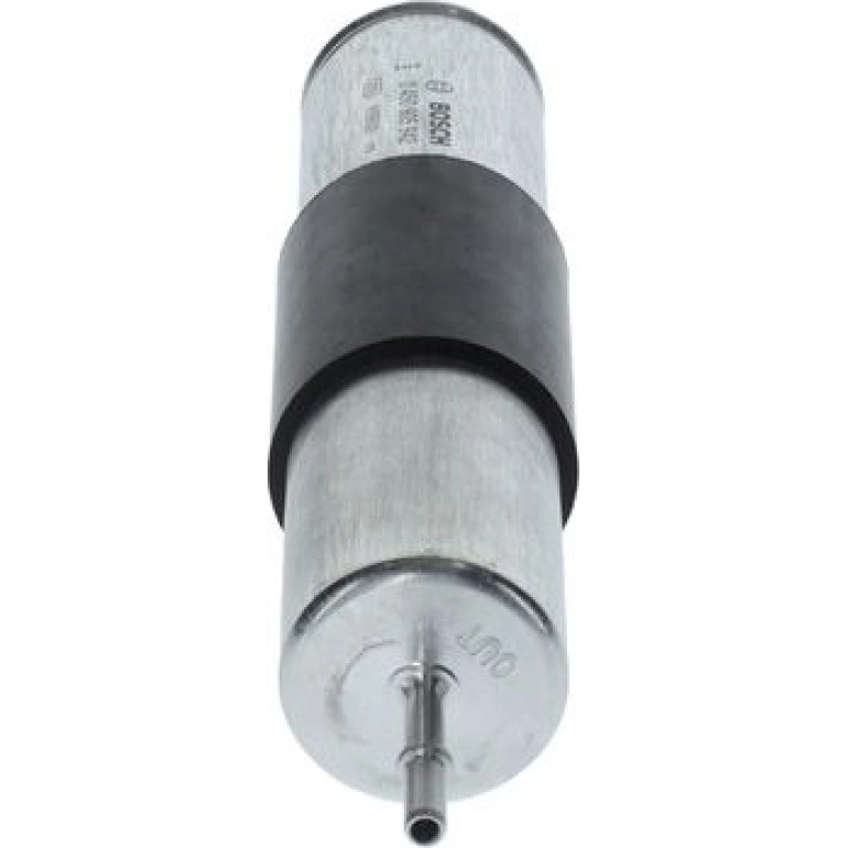 Kraftstofffilter 0 450 905 942 Kraftstofffilter 0 450 905 942