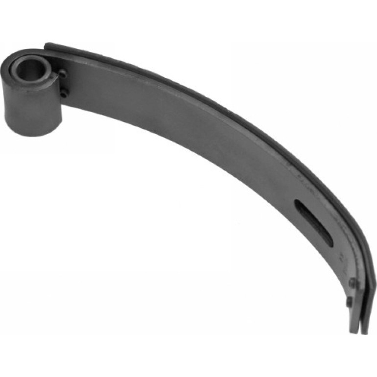 Spannschiene, Steuerkette 555 0022 10 Spannschiene, Steuerkette 555 0022 10
