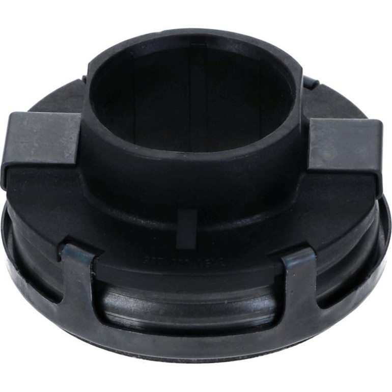SACHS 3000 297 002 Kupplungssatz SACHS 3000 297 002 Kupplungssatz