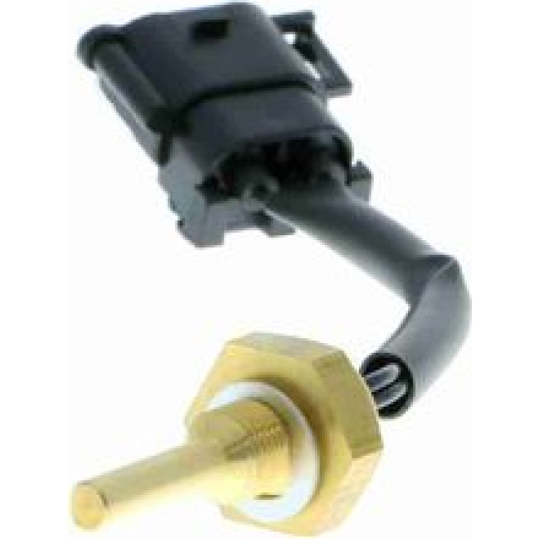 Sensor, Kühlmitteltemperatur V95-72-0012 Sensor, Kühlmitteltemperatur V95-72-0012