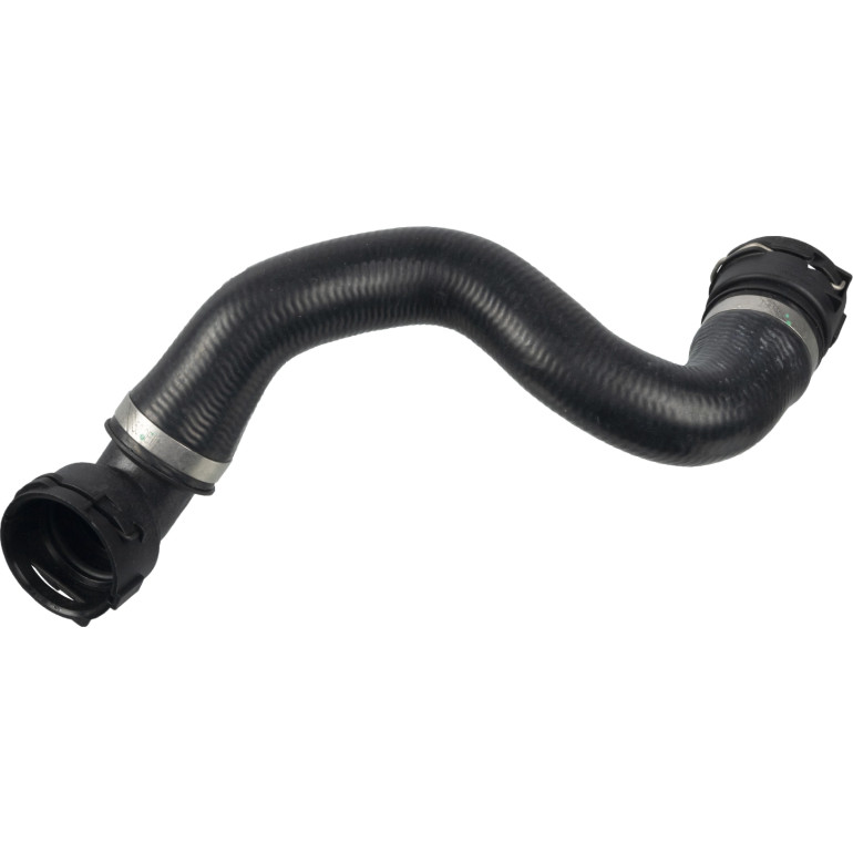 FEBI BILSTEIN 171862 Kühlerschlauch FEBI BILSTEIN 171862 Kühlerschlauch