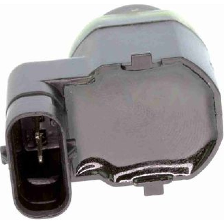 Sensor, Einparkhilfe V25-72-0102 Sensor, Einparkhilfe V25-72-0102