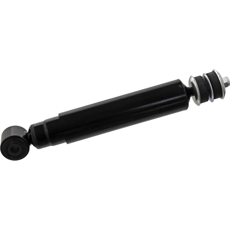 FEBI BILSTEIN 20354 Stoßdämpfer FEBI BILSTEIN 20354 Stoßdämpfer