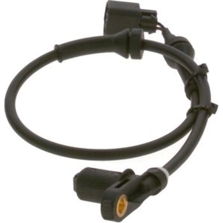 Sensor, Raddrehzahl 0 986 594 010