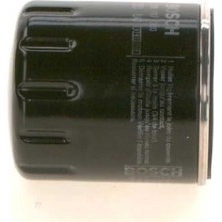 BOSCH F 026 407 300 Ölfilter BOSCH F 026 407 300 Ölfilter