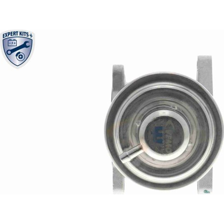 AGR-Ventil V10-63-0011-1