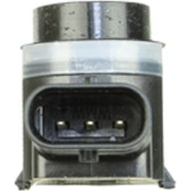Sensor, Einparkhilfe 0901287 Sensor, Einparkhilfe 0901287