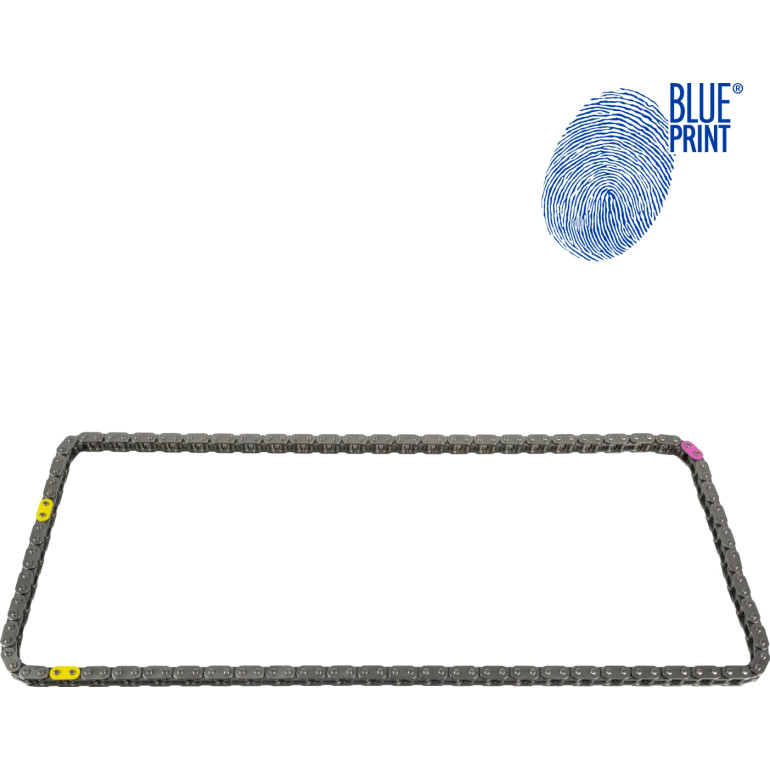 Steuerkette ADT37340