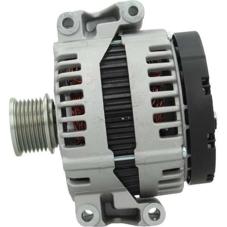 Generator 555.554.180.014 Generator 555.554.180.014