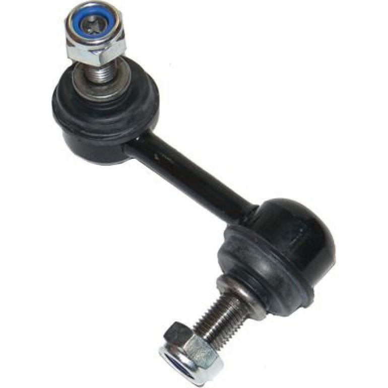 Stange/Strebe, Stabilisator 53024814 Stange/Strebe, Stabilisator 53024814