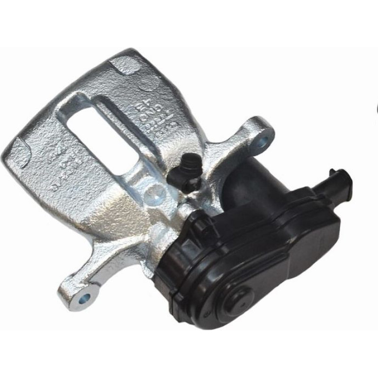 Bremssattel 9296264