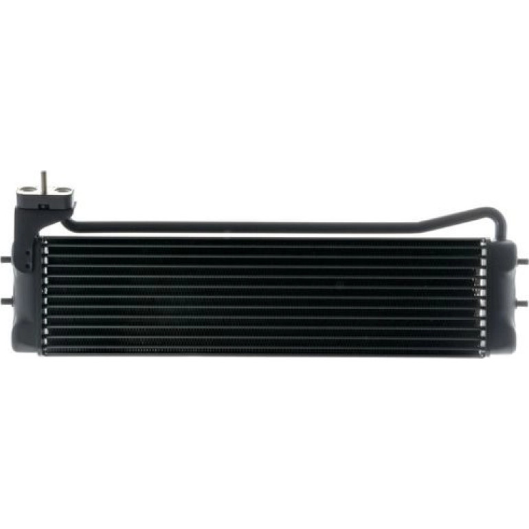 Ölkühler, Motoröl CLC 110 000P