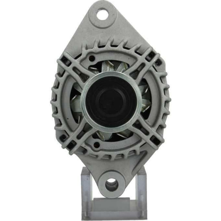 Generator 505.575.100.050