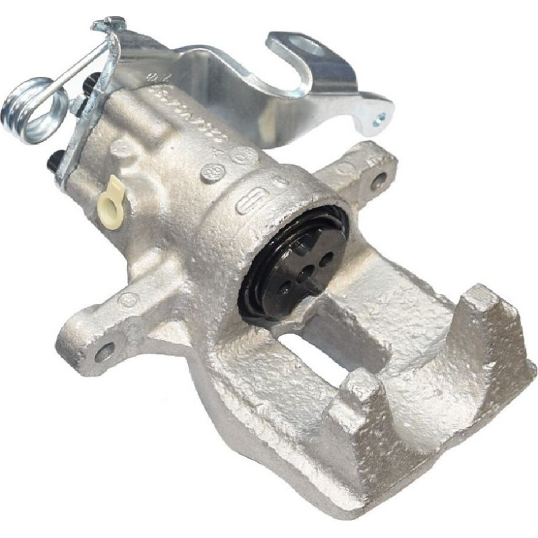 Bremssattel 9290634 Bremssattel 9290634