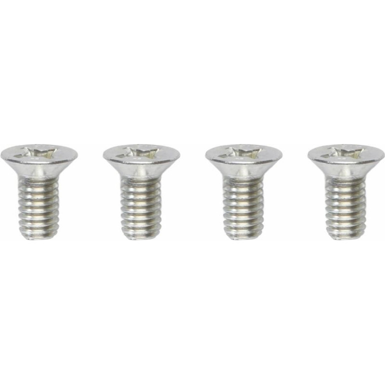 Bremsscheibe DF4982