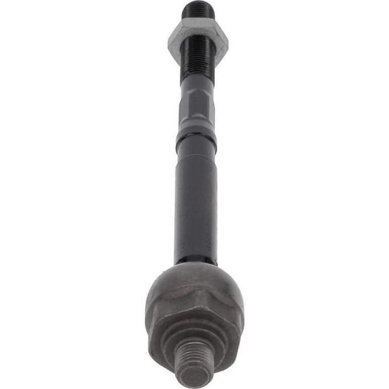 Axialgelenk, Spurstange L25217 Axialgelenk, Spurstange L25217