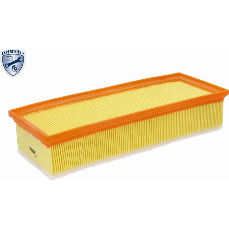 Luftfilter V10-0894