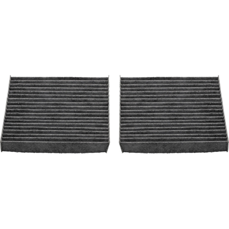 FEBI BILSTEIN 34814 Innenraumfilter