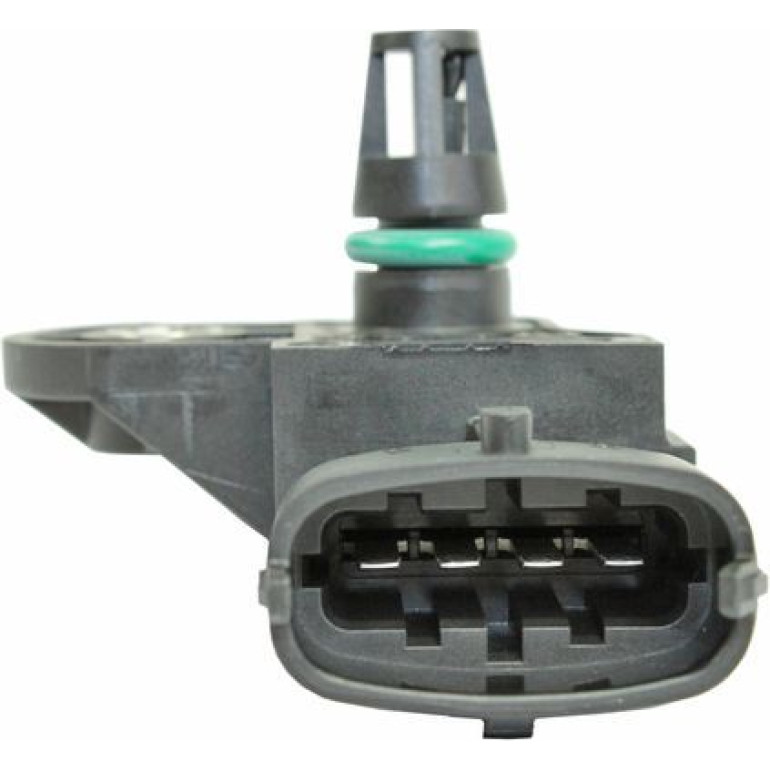 Sensor, Ladedruck 0906271 Sensor, Ladedruck 0906271