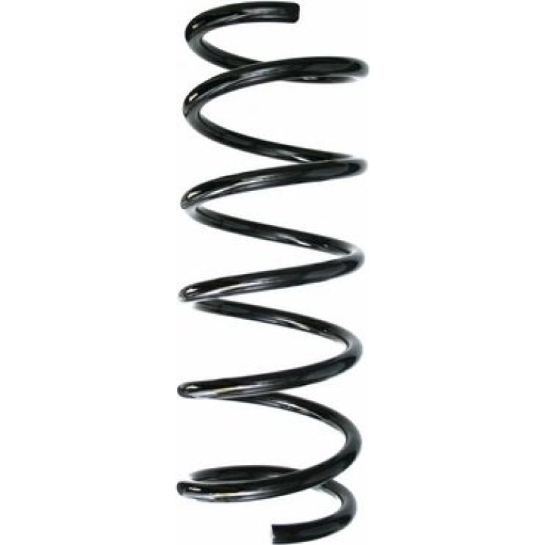 Fahrwerksfeder 85576 Fahrwerksfeder 85576