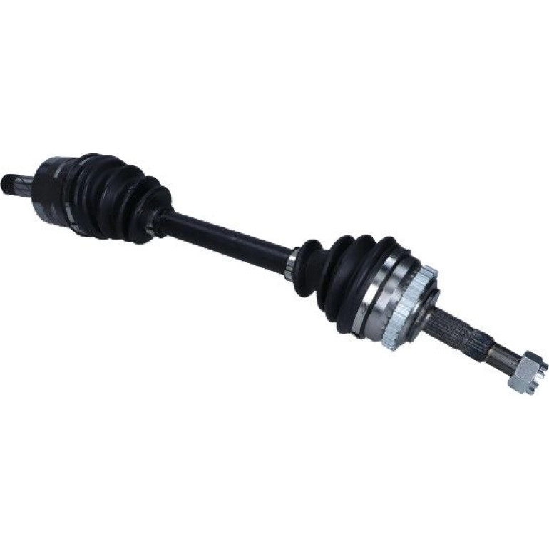 Antriebswelle 49-1145 Antriebswelle 49-1145