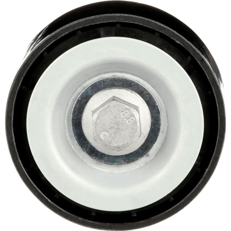 Umlenk-/Führungsrolle, Keilrippenriemen T36396 Umlenk-/Führungsrolle, Keilrippenriemen T36396