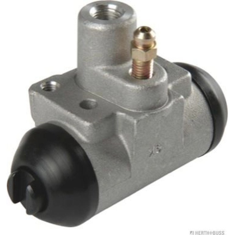 Radbremszylinder J3239003