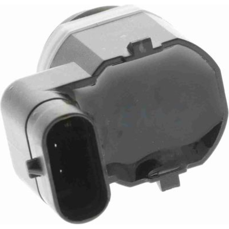 Sensor, Einparkhilfe V10-72-0817