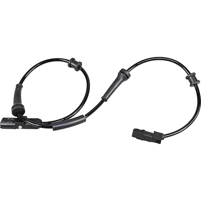 Sensor, Raddrehzahl 09001333 Sensor, Raddrehzahl 09001333