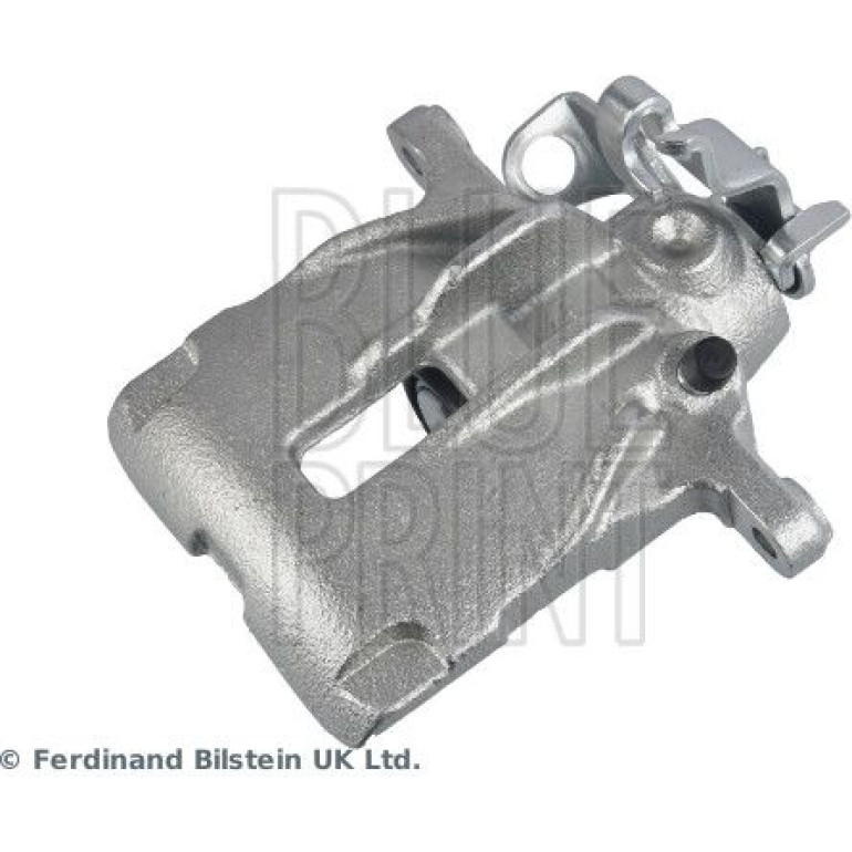 Bremssattel ADBP450156 Bremssattel ADBP450156
