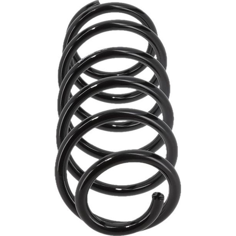 Fahrwerksfeder SP3723 Fahrwerksfeder SP3723