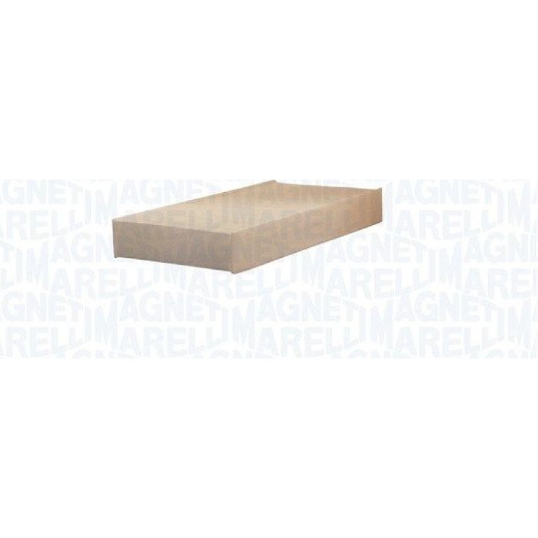 Filter, Innenraumluft 350203061730 Filter, Innenraumluft 350203061730