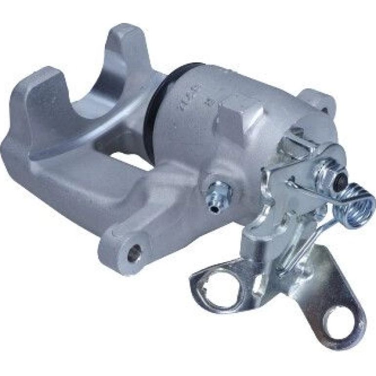 Bremssattel 82-0510