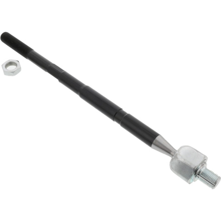 Axialgelenk, Spurstange 840 0204 10 Axialgelenk, Spurstange 840 0204 10