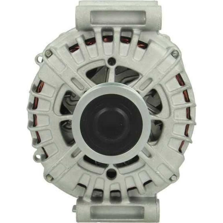 Generator 205.563.200.004
