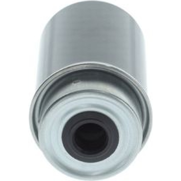 Kraftstofffilter F 026 402 384 Kraftstofffilter F 026 402 384