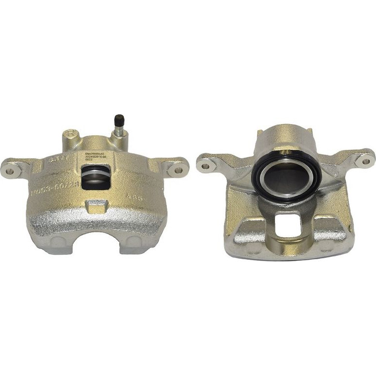 Bremssattel 9298408 Bremssattel 9298408