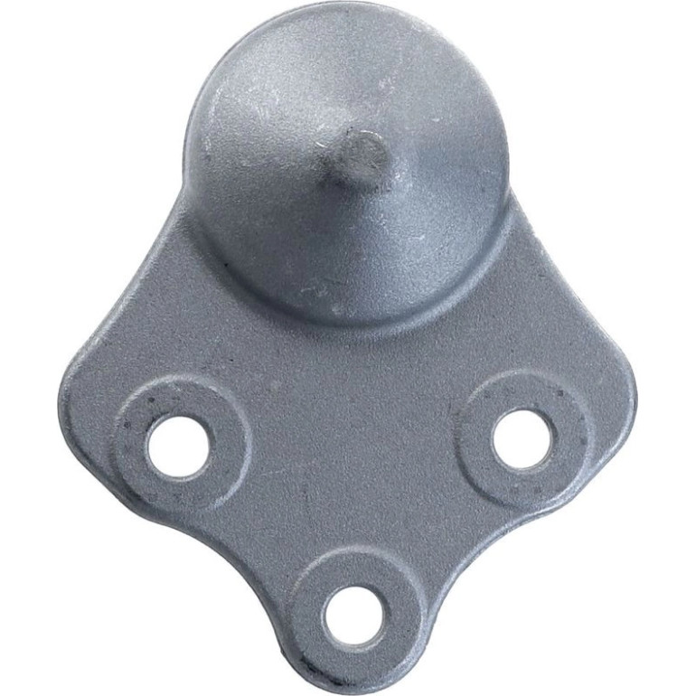 Trag-/Führungsgelenk 30933 01