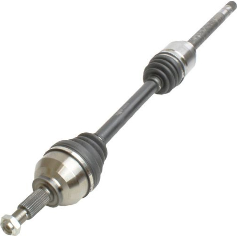 Antriebswelle 49-0625
