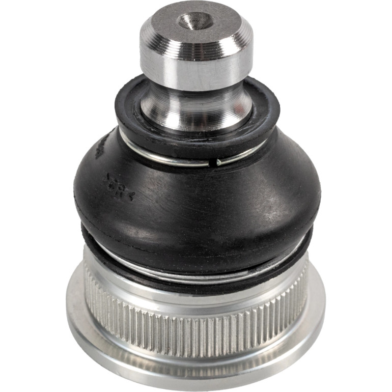 FEBI BILSTEIN 23996 Trag-/Führungsgelenk
