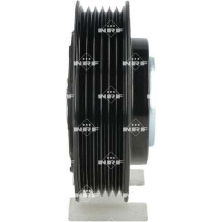 Magnetkupplung, Klimakompressor 380044 Magnetkupplung, Klimakompressor 380044