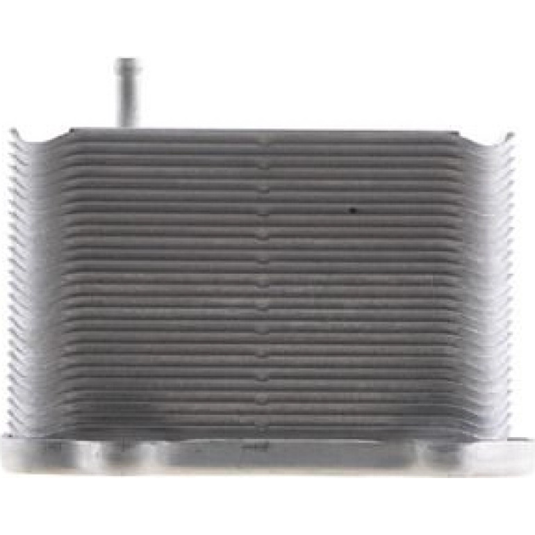 Ölkühler, Motoröl CLC 156 000S