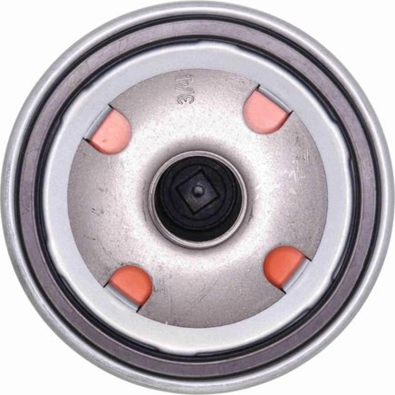 Ölfilter V25-0103 Ölfilter V25-0103
