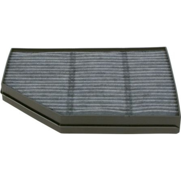 Filter, Innenraumluft 1 987 435 576 Filter, Innenraumluft 1 987 435 576
