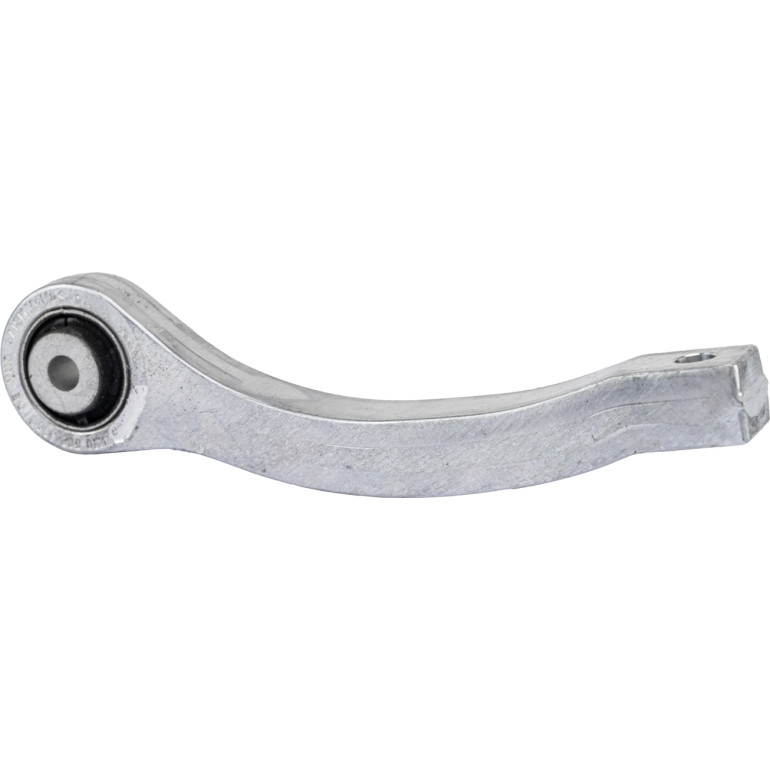 Stange/Strebe, Stabilisator 506395 Stange/Strebe, Stabilisator 506395