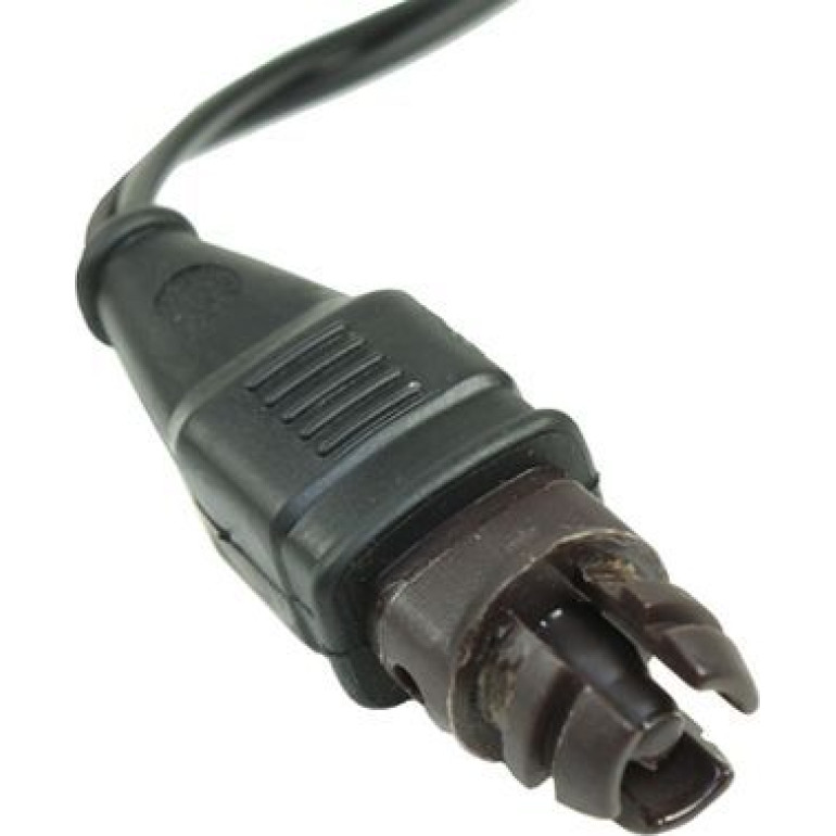 Sensor, Außentemperatur 0905474 Sensor, Außentemperatur 0905474