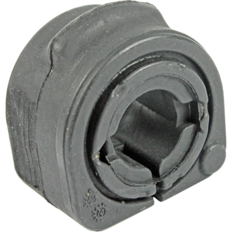 Lagerung, Stabilisator 52038909