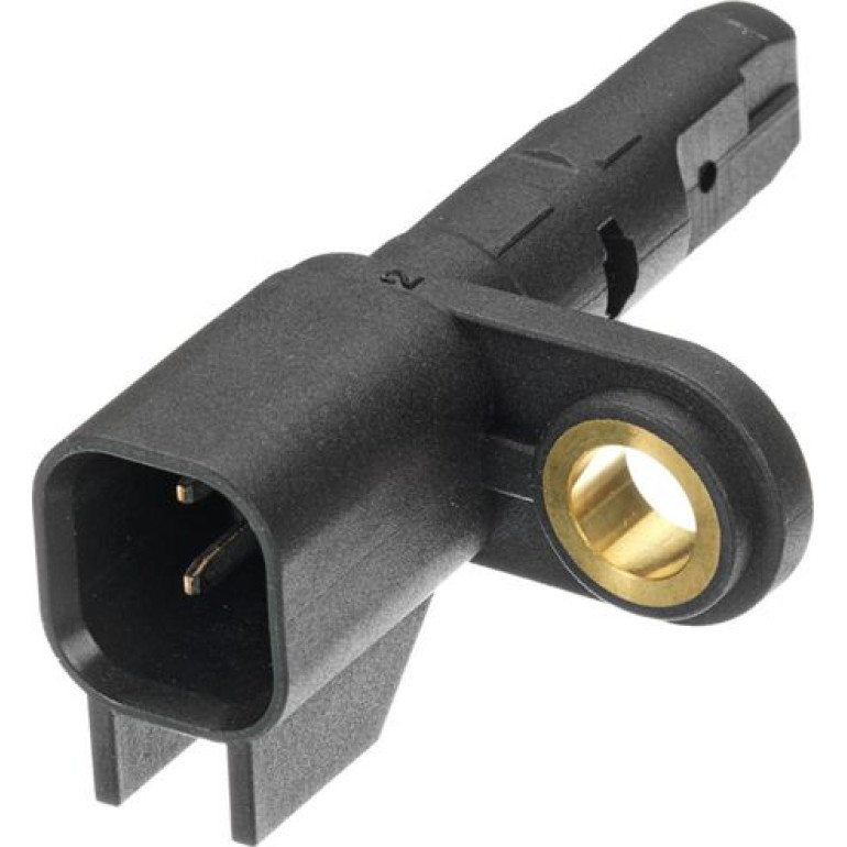 Sensor, Raddrehzahl 24.0710-2127.3 Sensor, Raddrehzahl 24.0710-2127.3